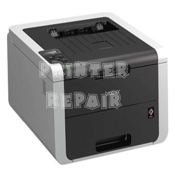 Data Printer Other 3150